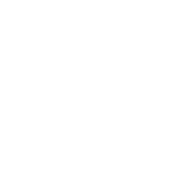 Auditory Research