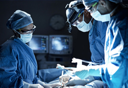 Medical_BUT1