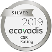 Ecovadis