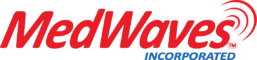Medwaves