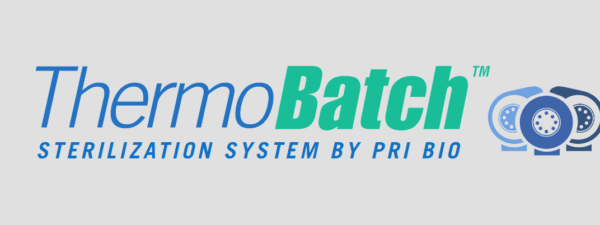Biowaste Treatment