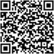 Android App