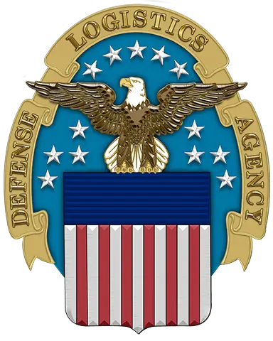 Defense Logistics Agency
