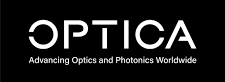 Optica