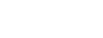 Unife