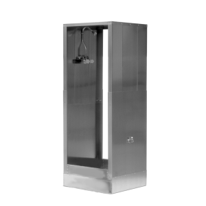 Decontamination Equipment