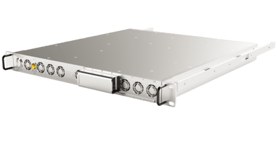 Cyber-Radio-NDR562