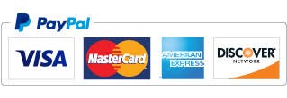 Payments Accepted