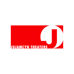 Jujamcyn Theaters