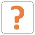 Help_Icon