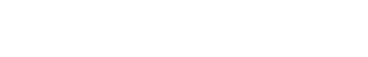 UEA Innovation and Partnership