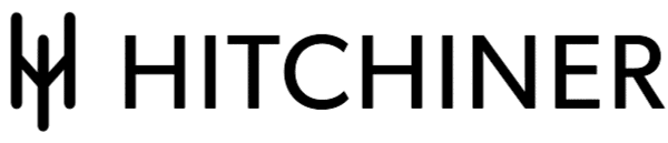 Hitchiner Manufacturing Co., Inc