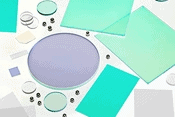 Beamsplitters