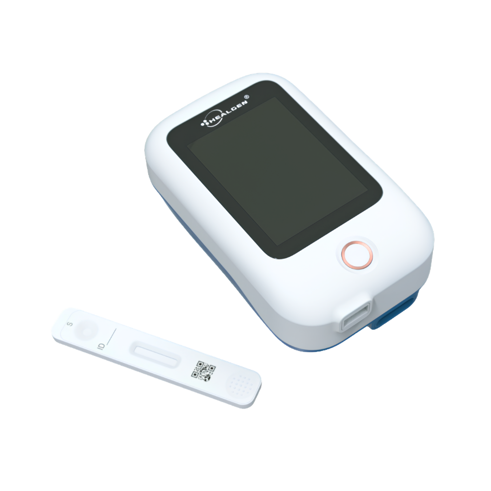 Shape