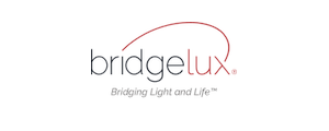 Bridgelux