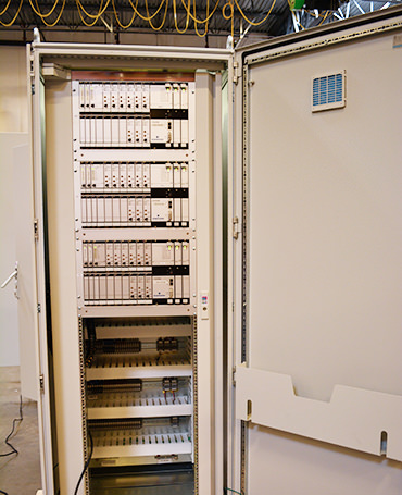 Reliability Solutions