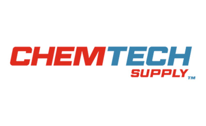 Chem-tech_logo