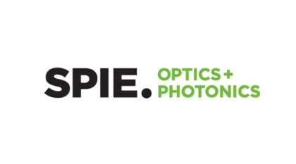 SPIE Optics