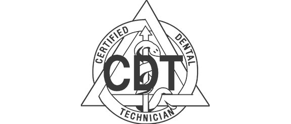 Cdt