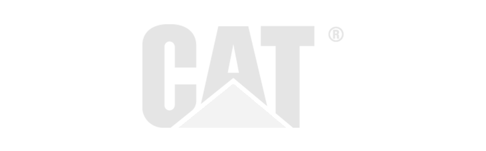 Caterpillar Lifts