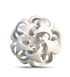 Quintron_button_fdm_material