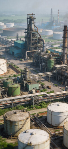 Chemical