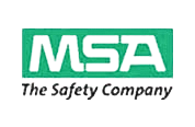 Msa