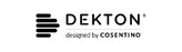 Dekton