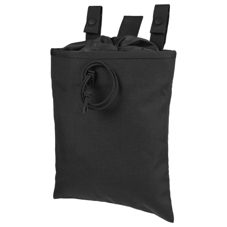 MA22black