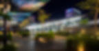 Urban Hub