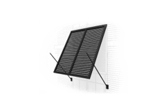 Canopies & Awnings