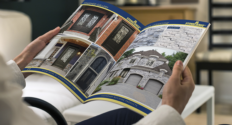 Stone-door-catalog-web3