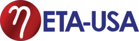 Eta-usa