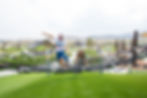 Playground Safety Surfacing