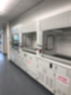 Laboratory Equipment