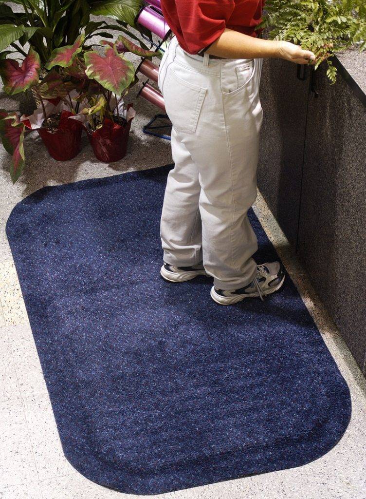 Anti Fatigue Mats