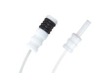 Fittings Connectors
