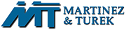 Mtlogo