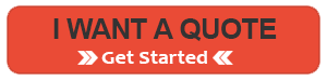 I Want A Quote