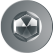 Icon2