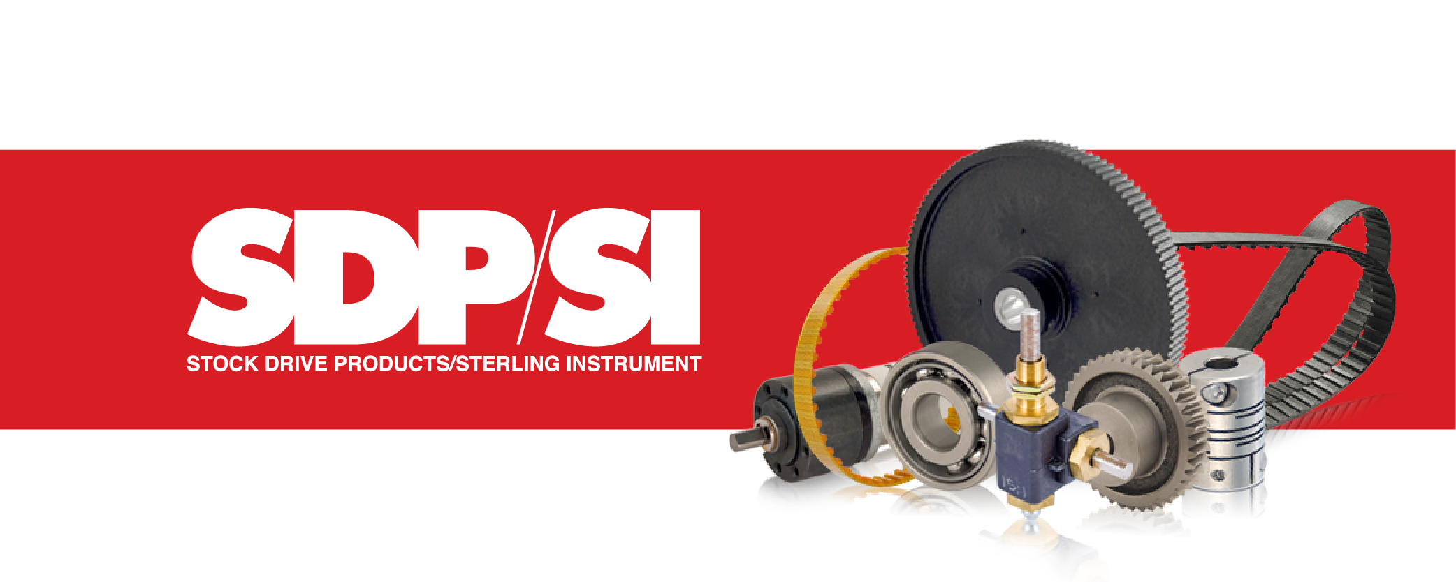 Sdp/si