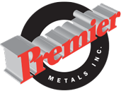 Pm_logo