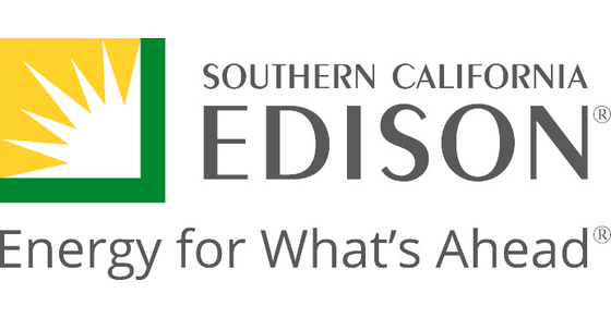 Southern California Edison
