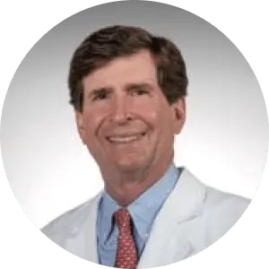 Dr. Henry Moses