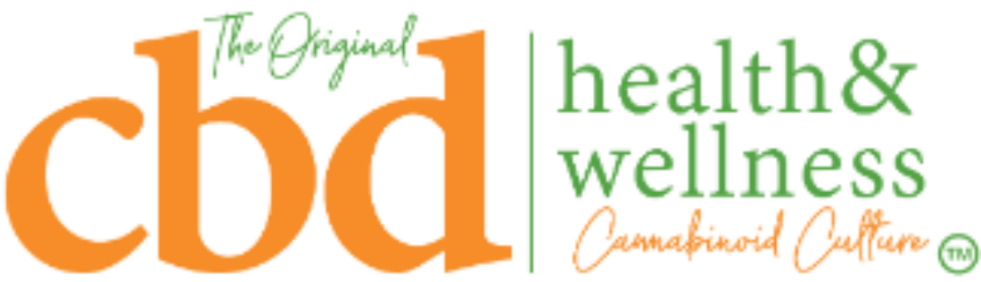 Logo111