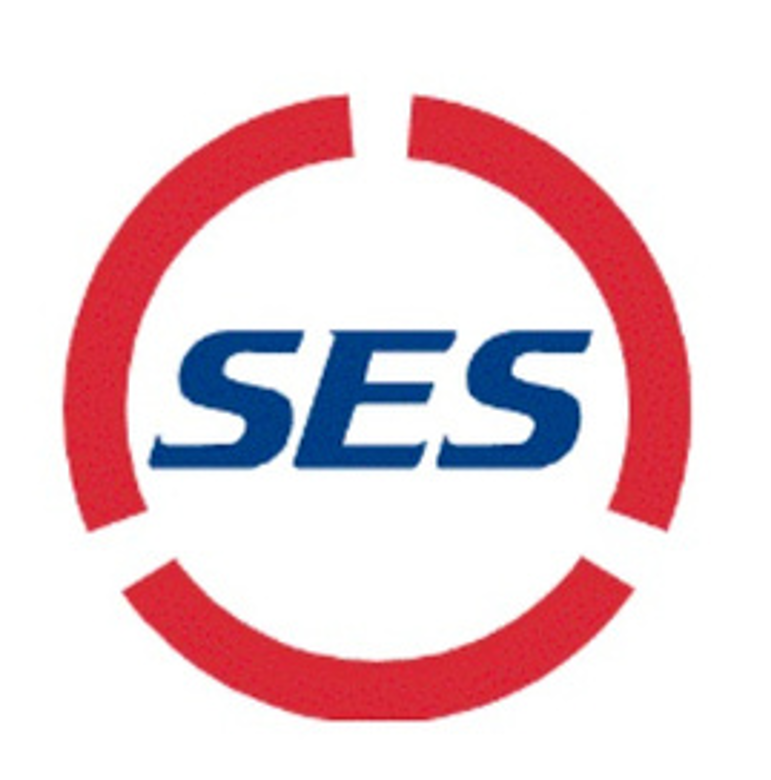 Ses