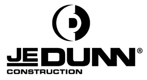 JE Dunn