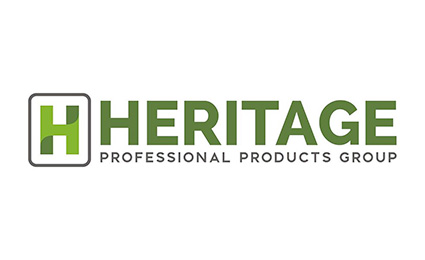 Heritage_logo