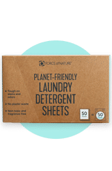 Laundry & Kitchen