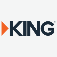 King
